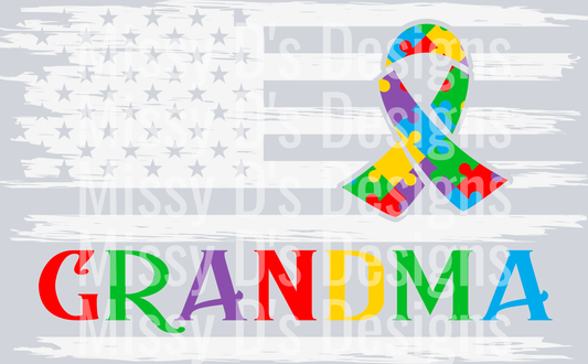 autism
