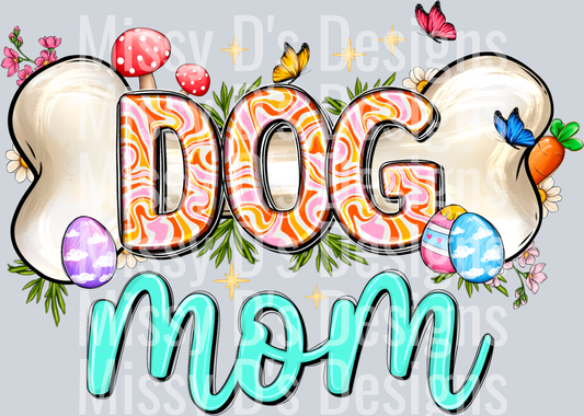 easter_dog_mom 1