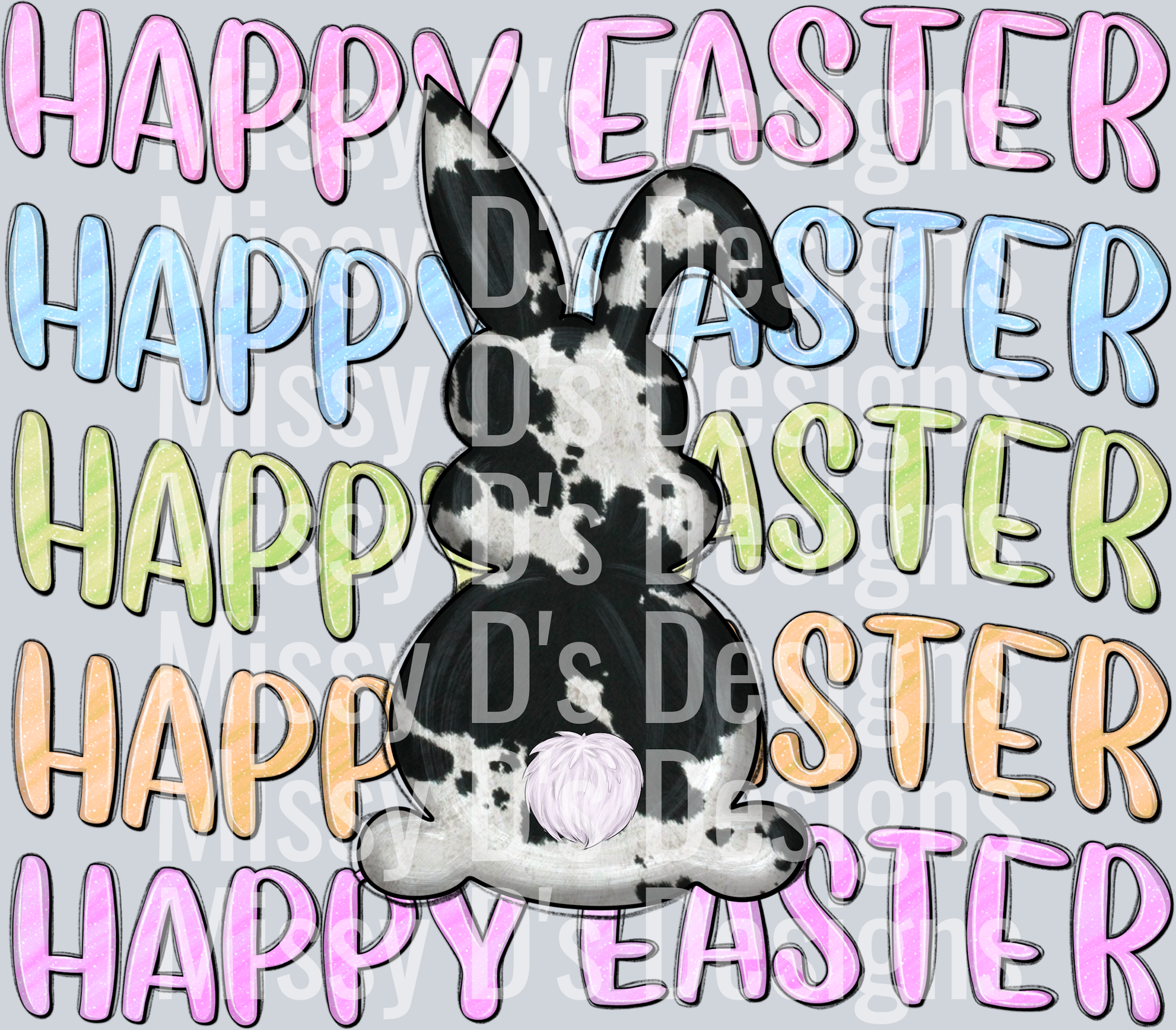 happy_easter (1)