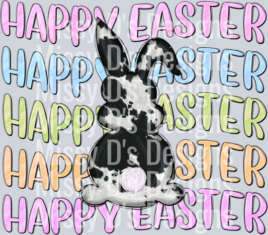 happy_easter (1)