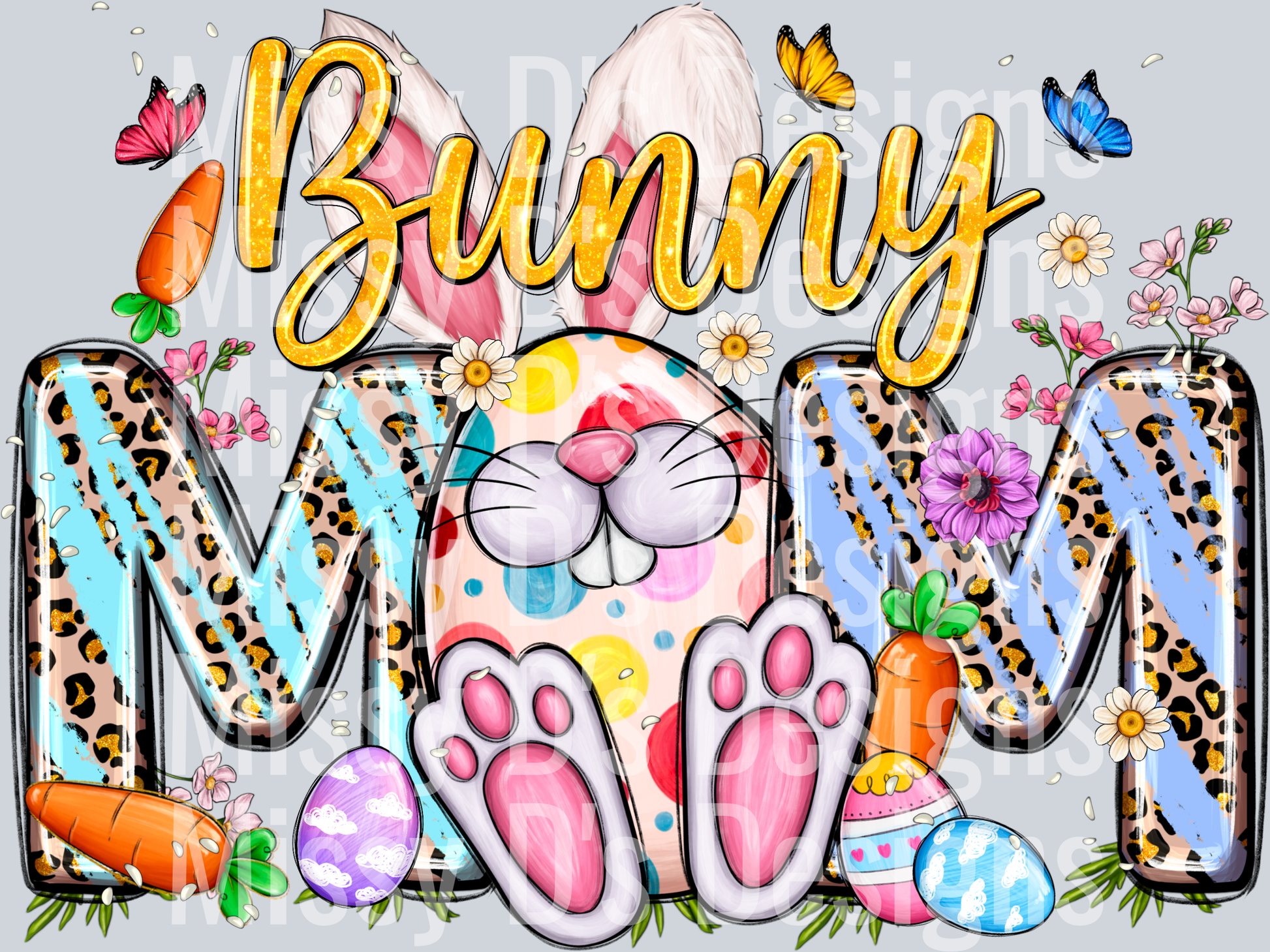 bunny_mom