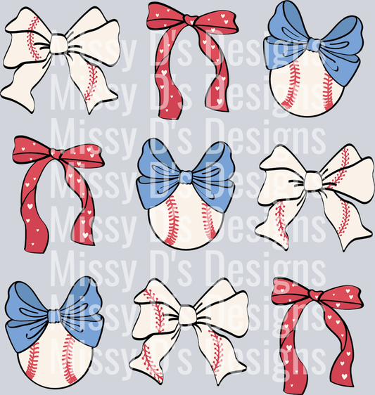 01_BaseballCoquette