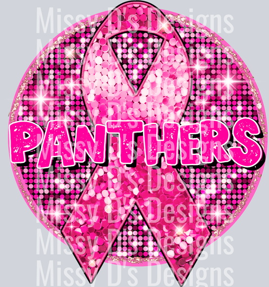 Panthers