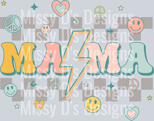 Retro_Mama_2