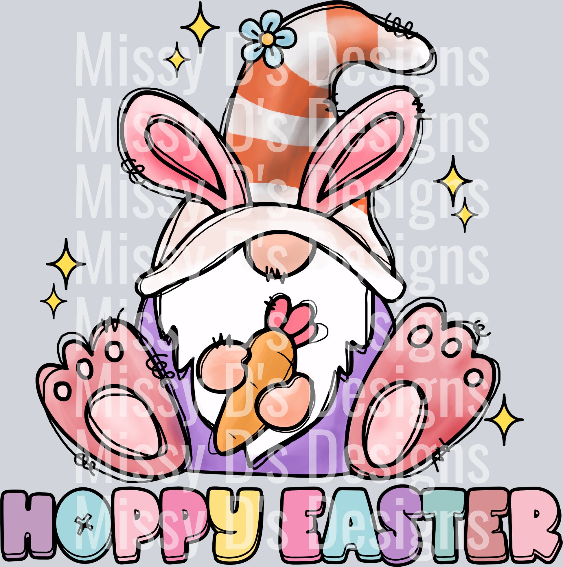 hoppy_easter_gnome