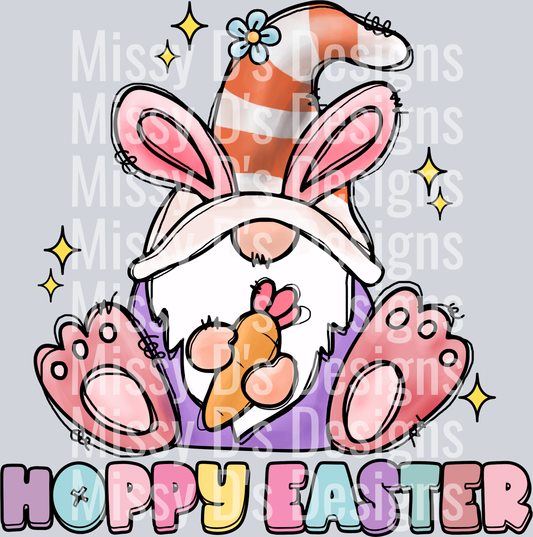 hoppy_easter_gnome