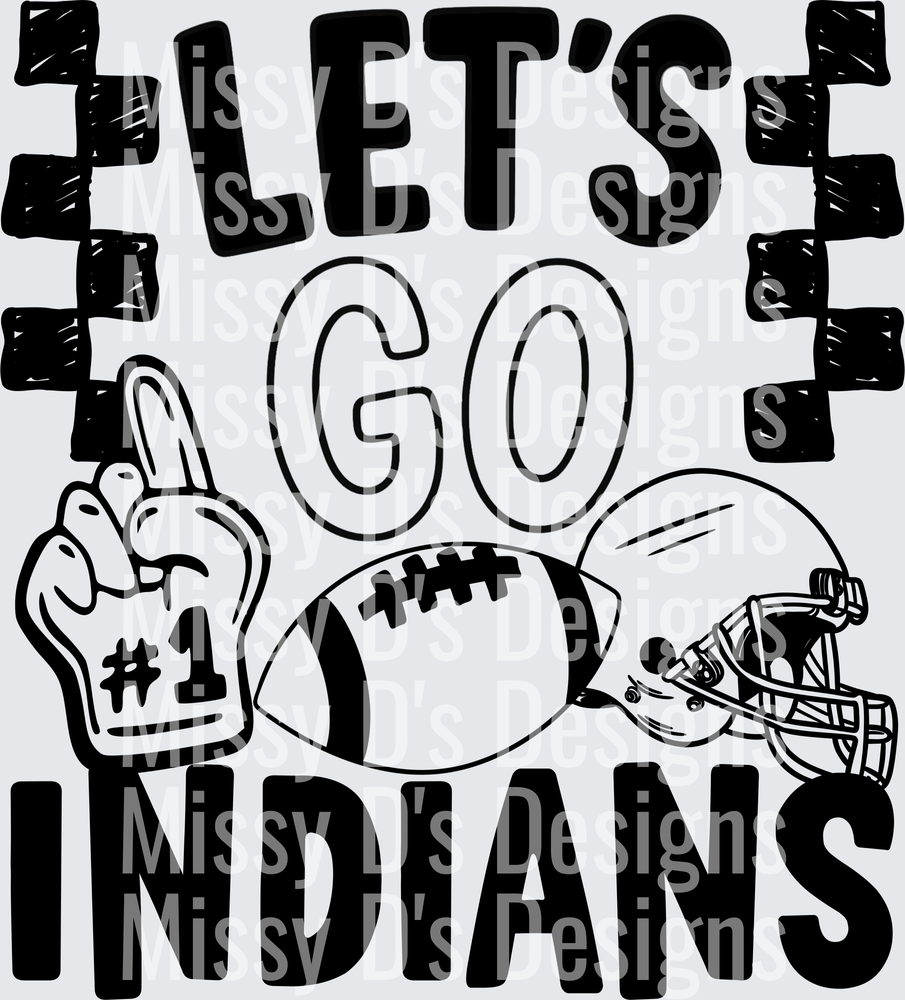 Let’s_Go_Indians