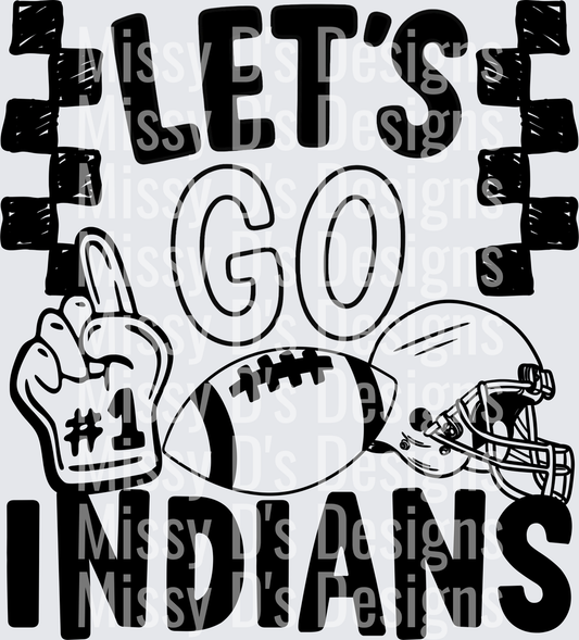 Let’s_Go_Indians