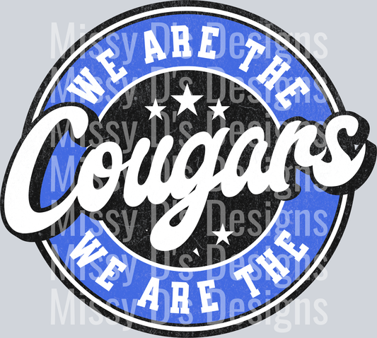 Cougars-1