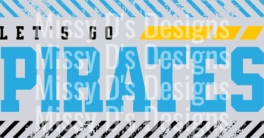 Pirates-LetsGo6(1)