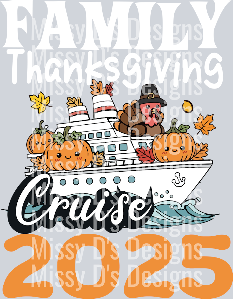 thanksgiving ee-01