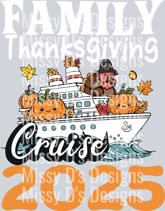 thanksgiving ee-01