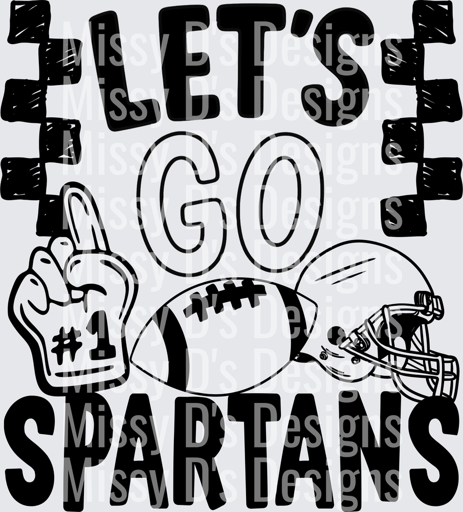Let’s_Go_Spartans