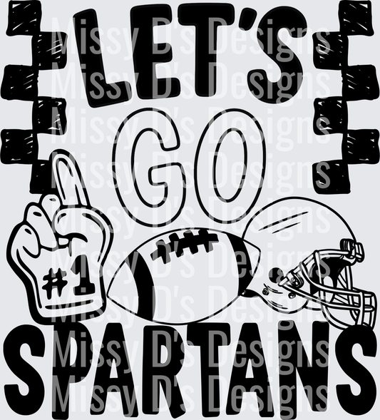 Let’s_Go_Spartans