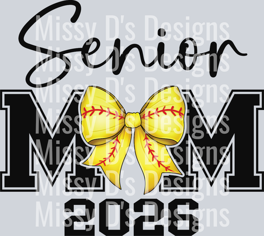 SeniorSoftballMom2026-BowF-PNG