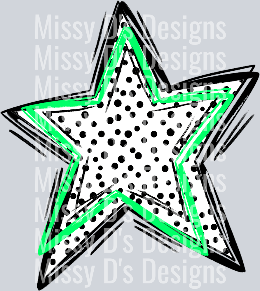 JustPraystar