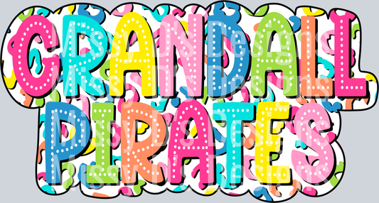 CRANDALLPIRATES
