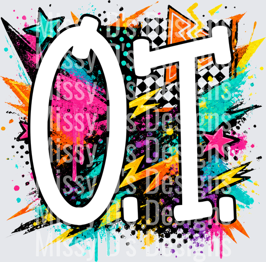 OT