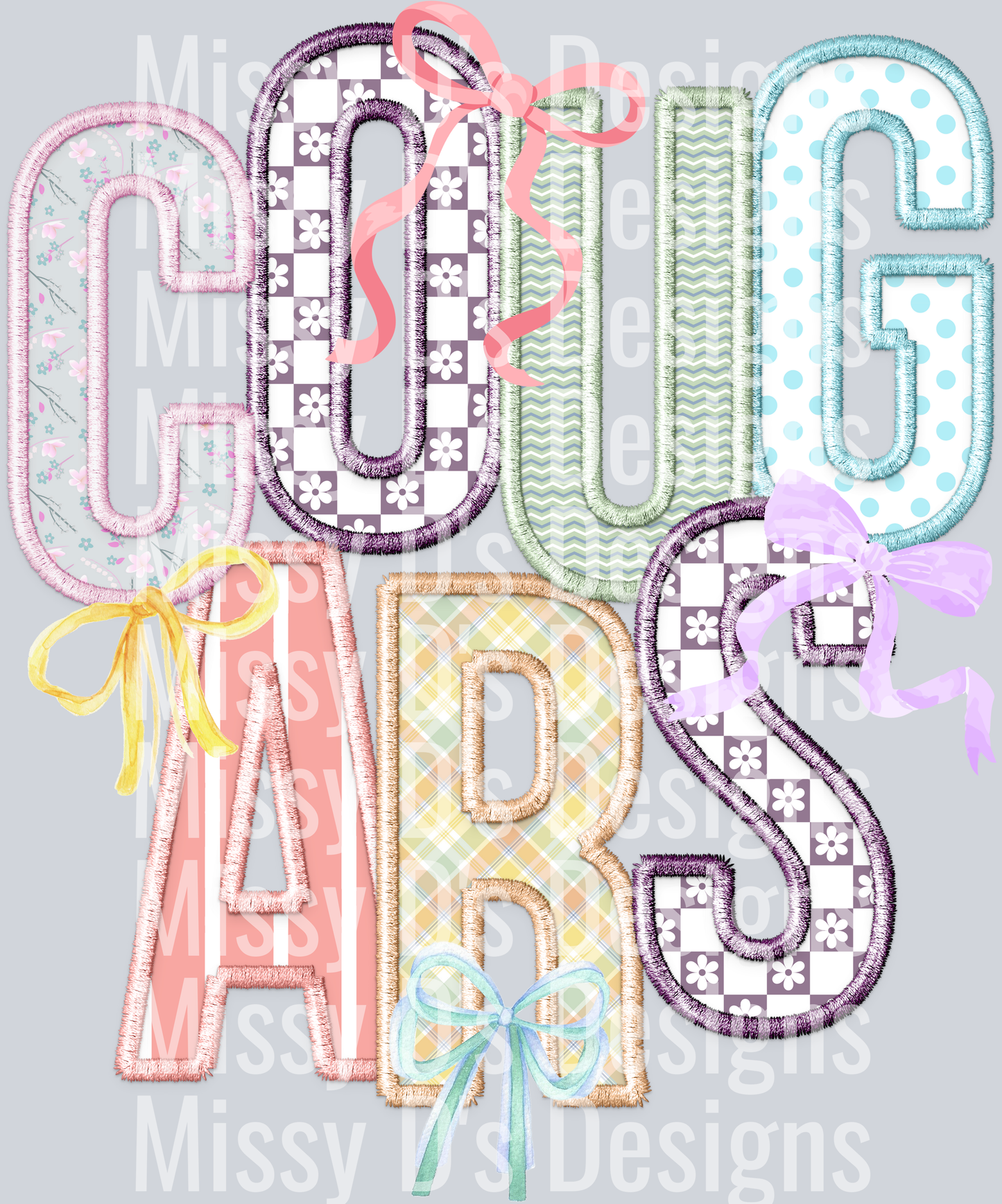 COUGARS