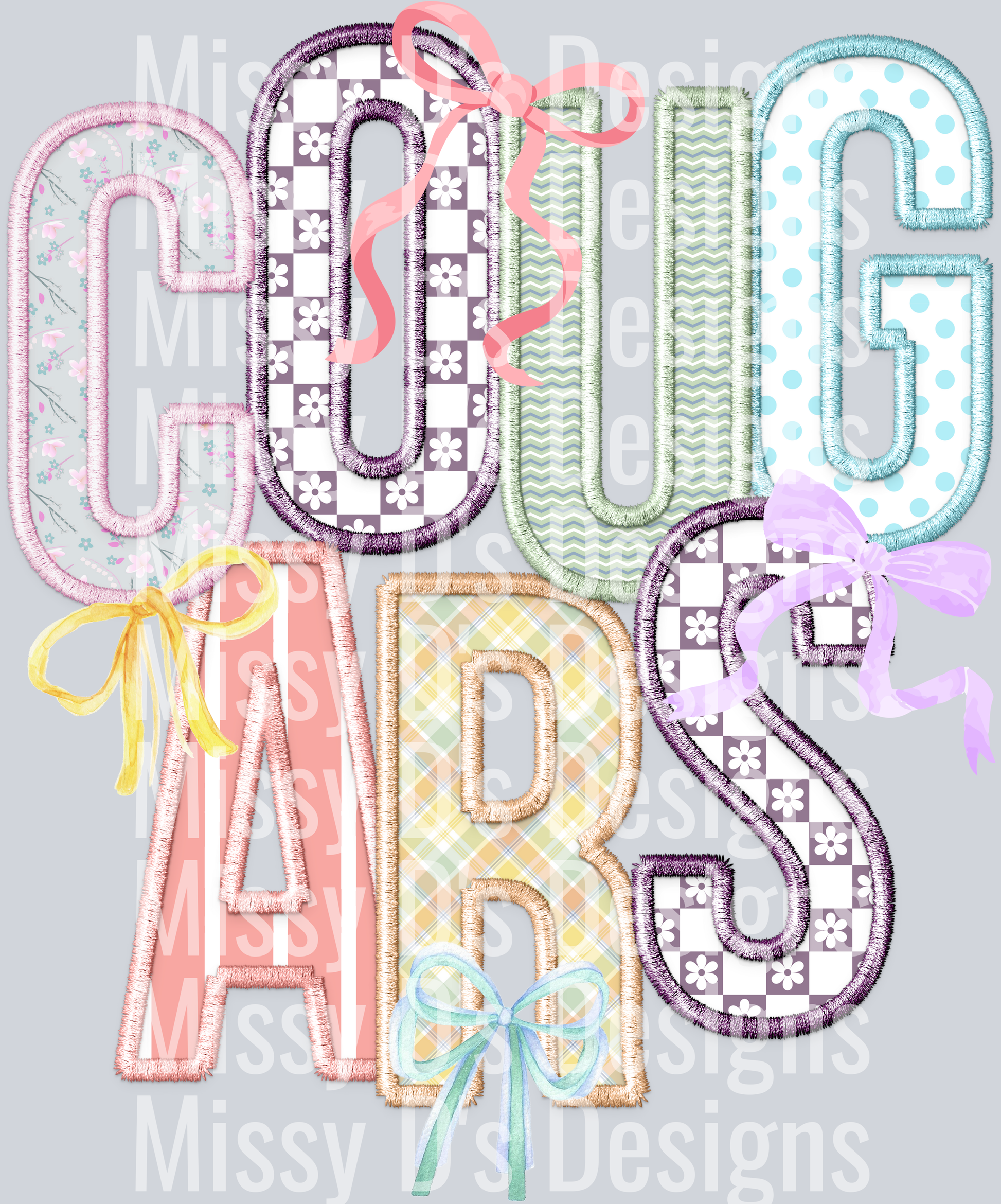 COUGARS
