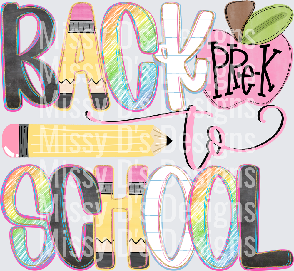 Prek1