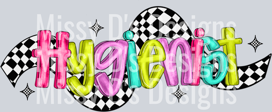 HYGENIEST
