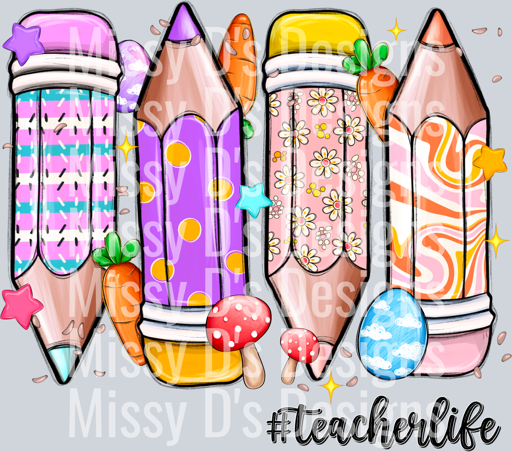 easter_pencils
