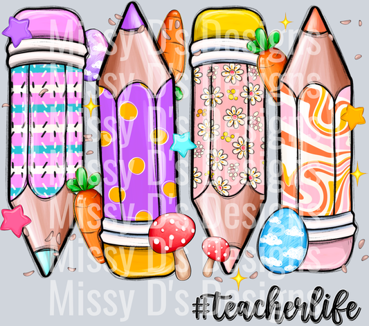 easter_pencils