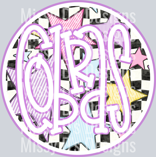 COBRAS