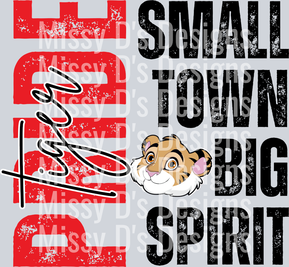 tiger pride (6)