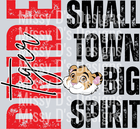 tiger pride (6)