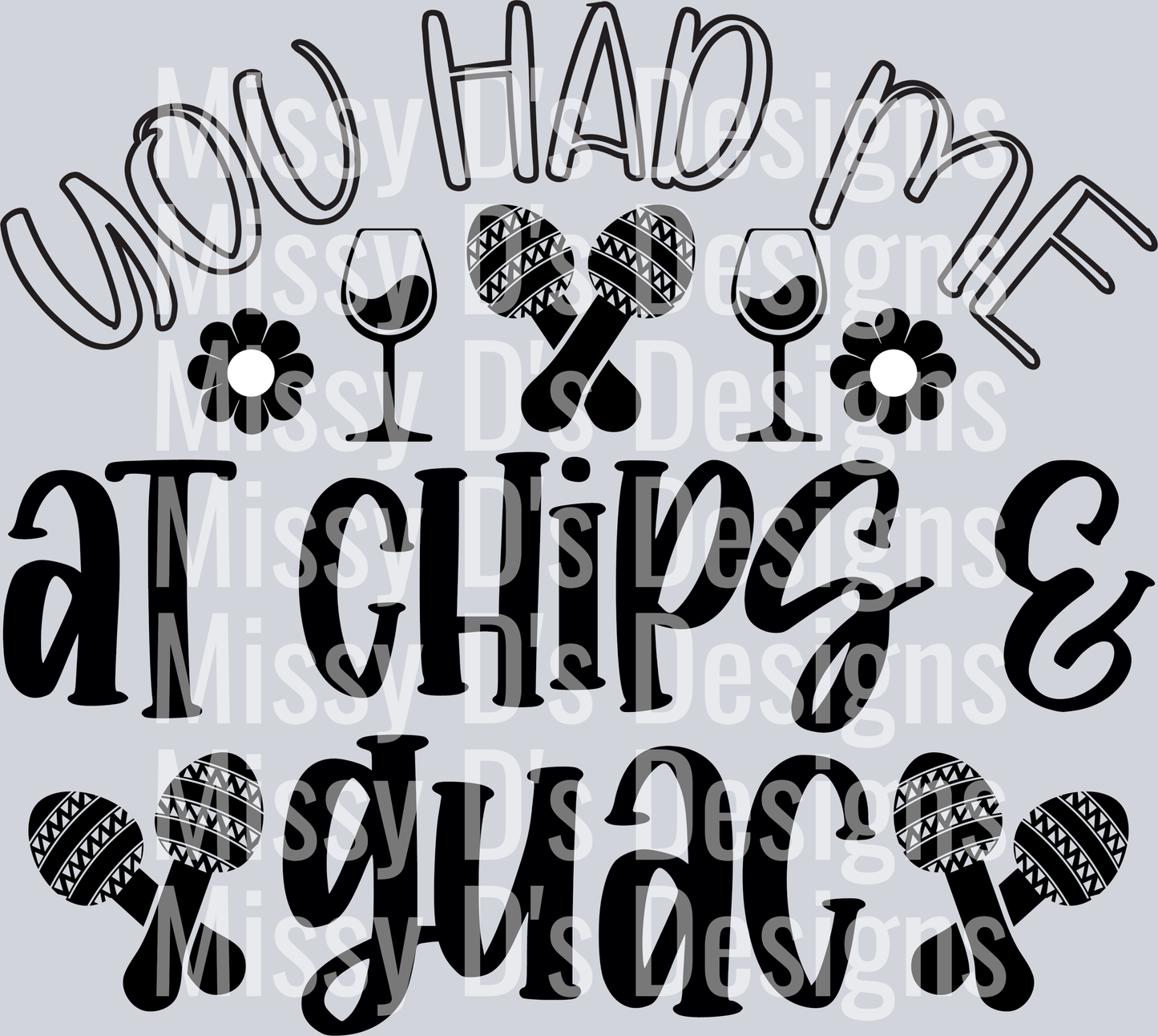 You had me at chips +guac-01