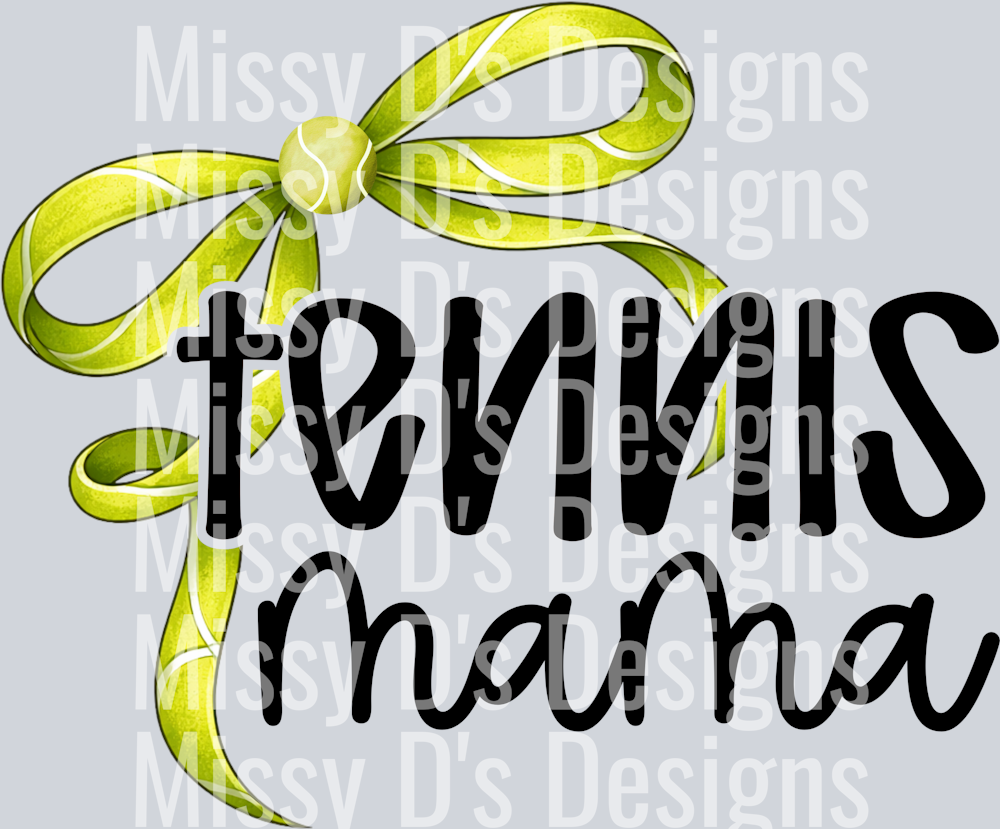 tennis mama300dpi