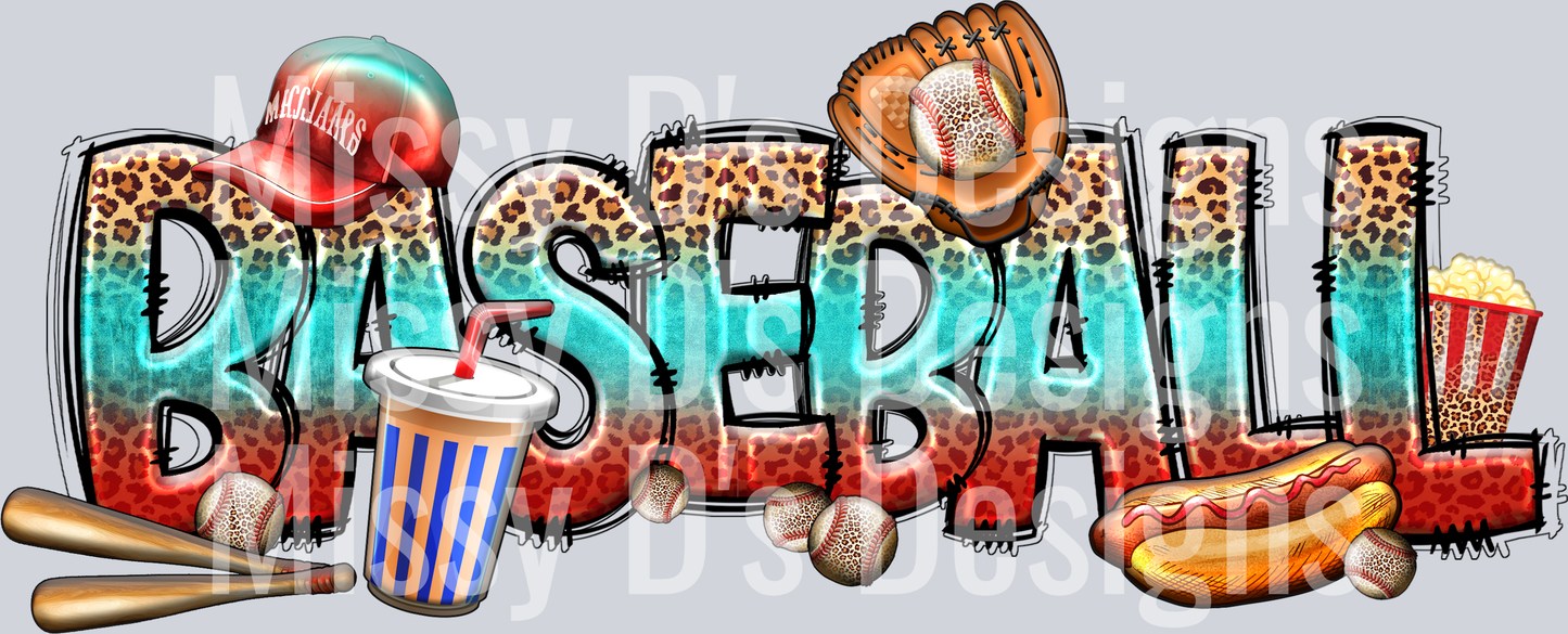 basball_3