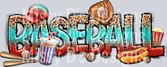 basball_3