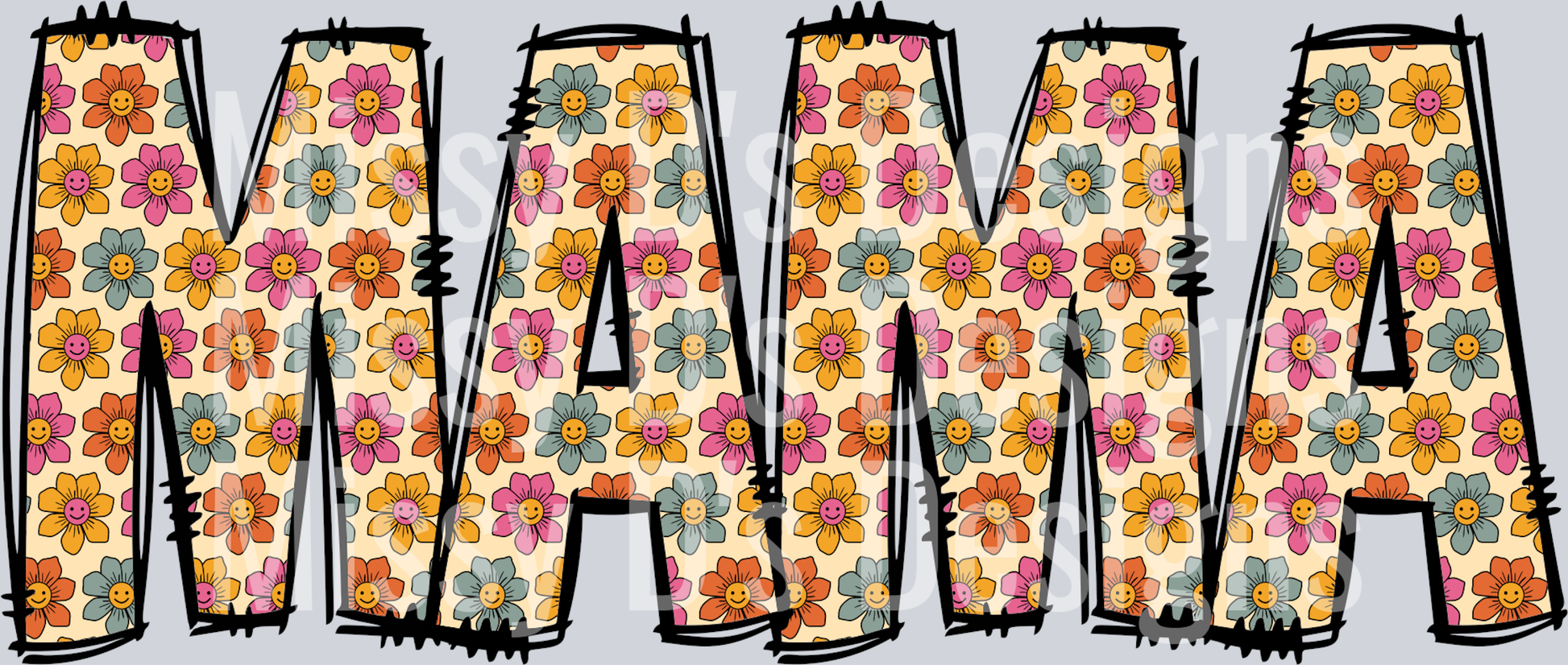 mama6