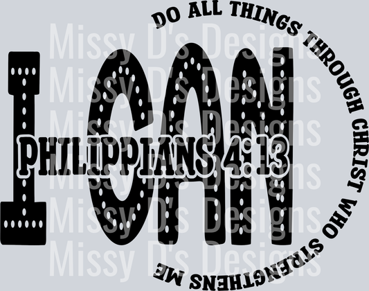 icandoallthings