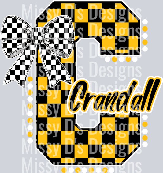 1Crandall (1)