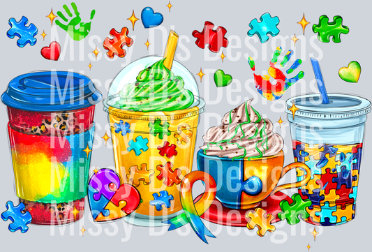 Autism_Awareness_Day_Coffee_Cups_