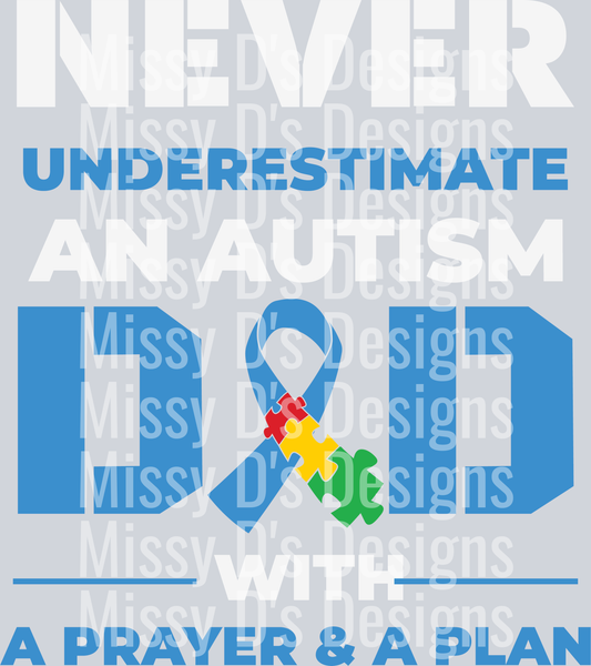 autism