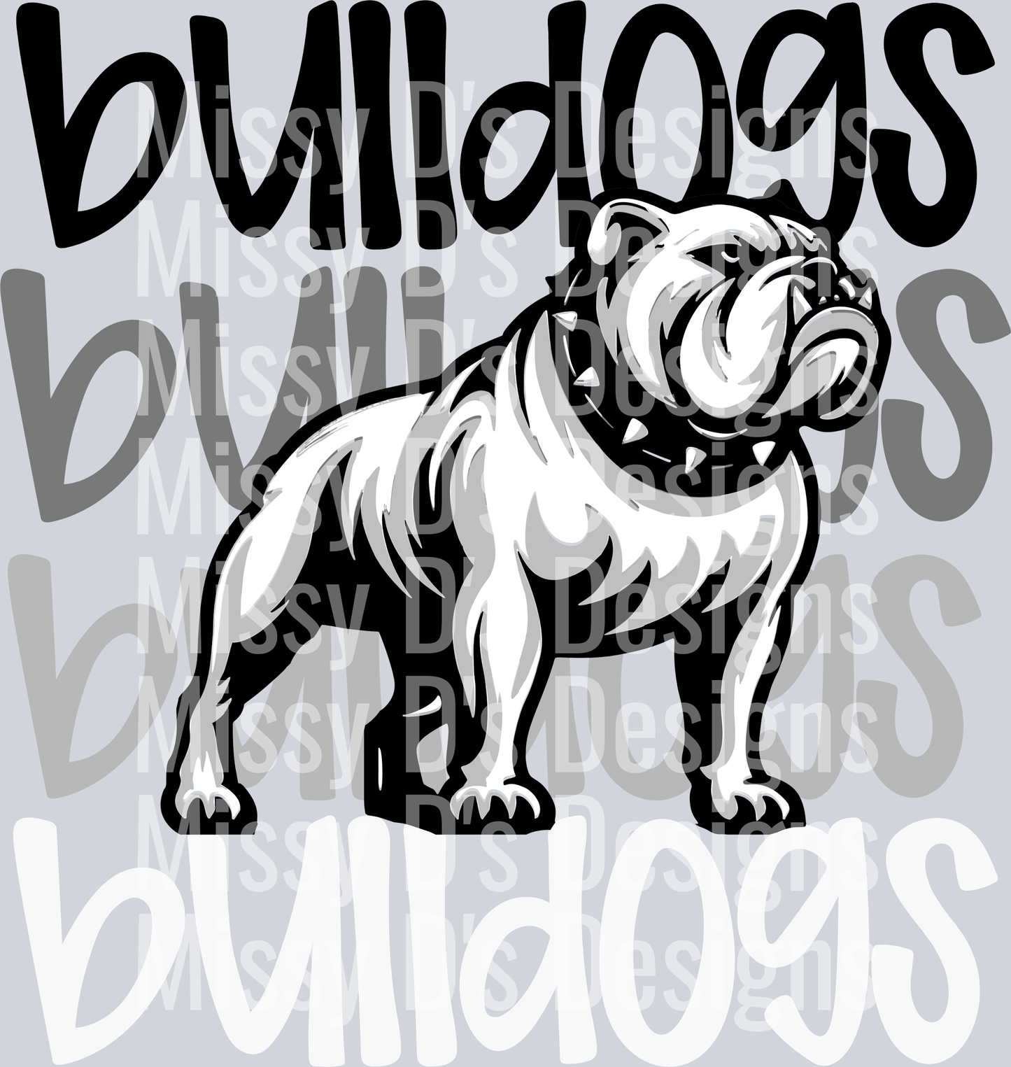 bulldogs 2