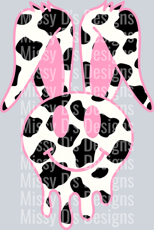 Bunny_11