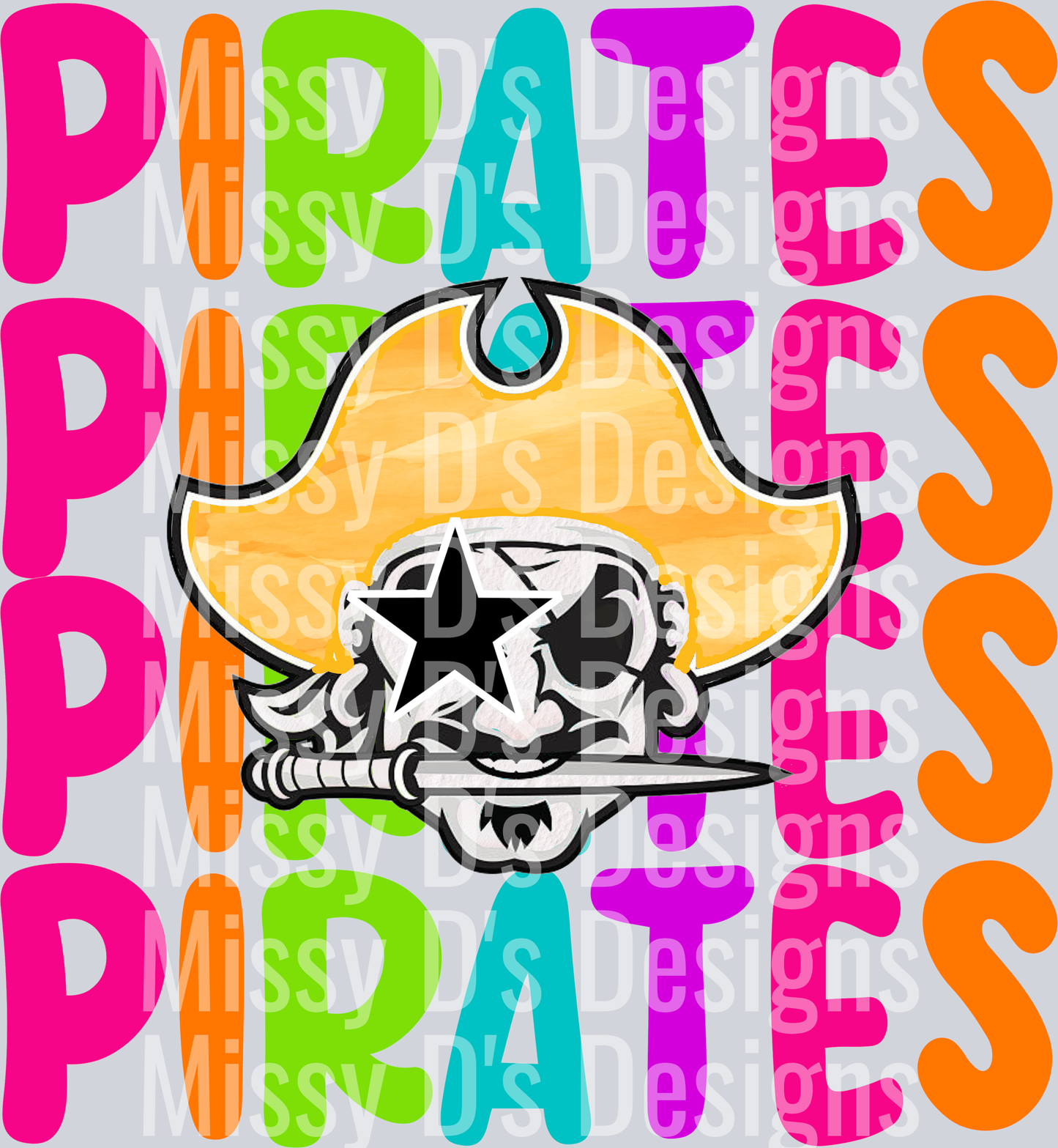 1Pirates (2)