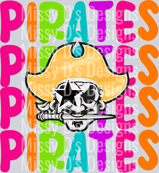 1Pirates (2)