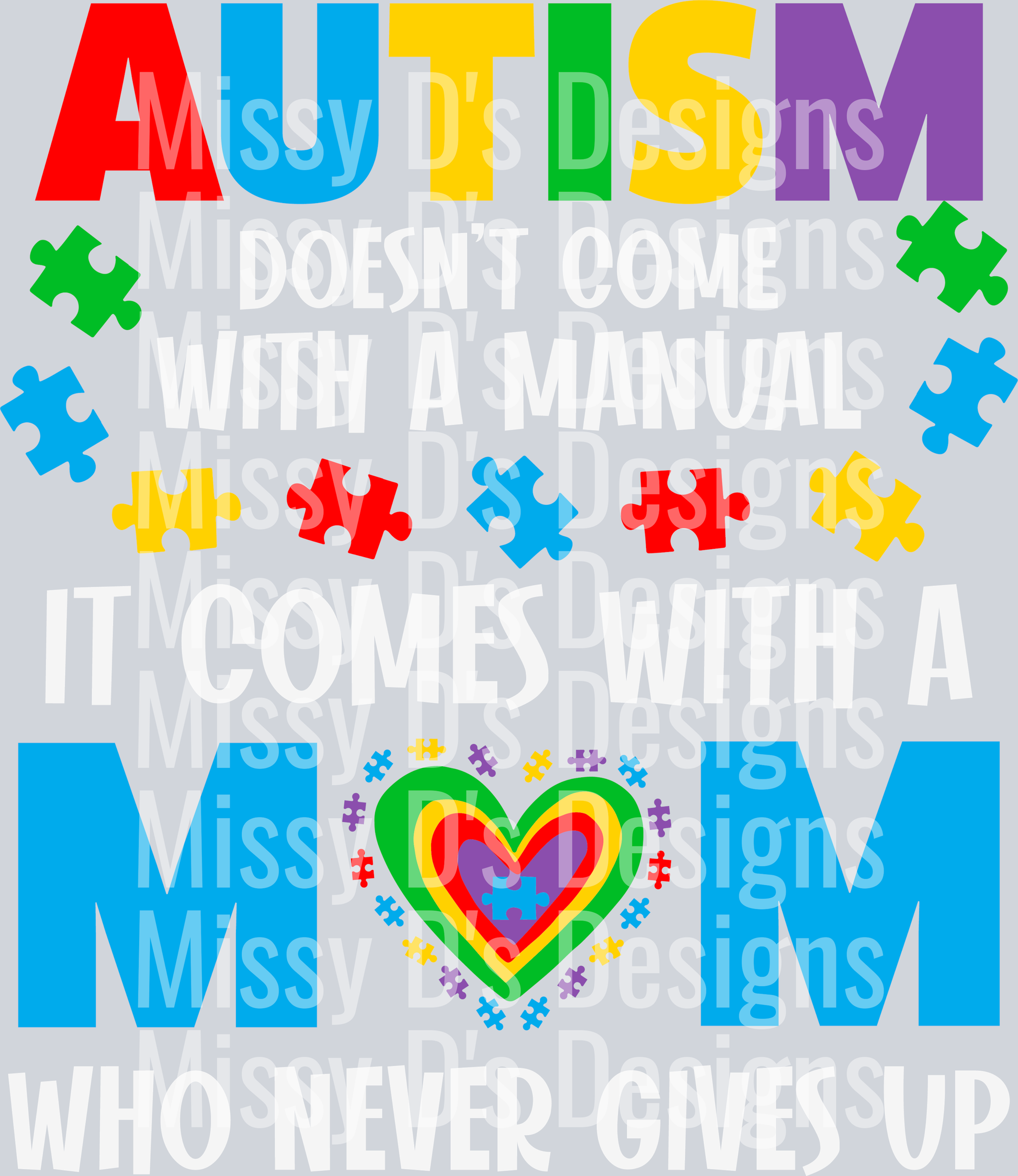 autism