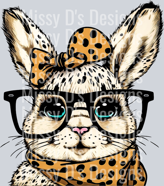 ai-cute-bunny-leopard-bandana4-standard-width-4500px