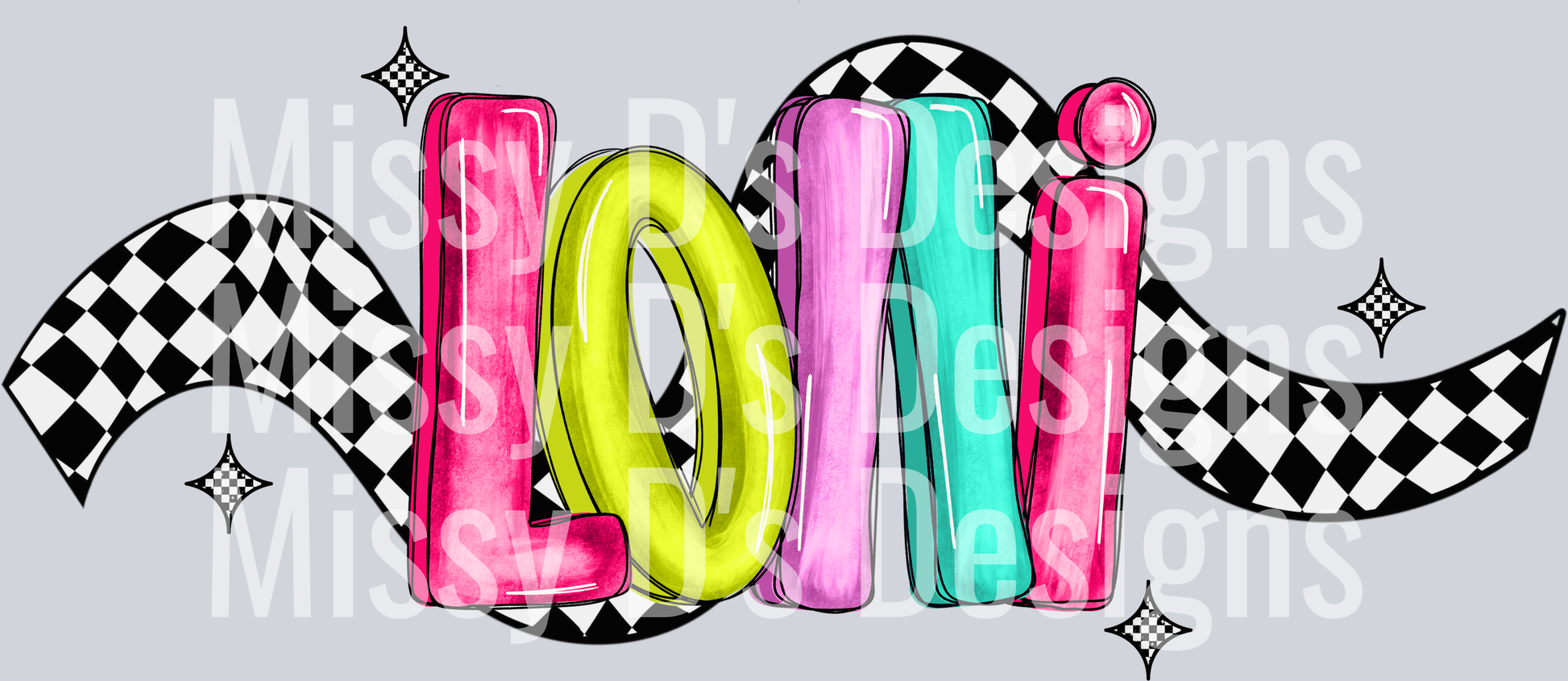 LOLLI