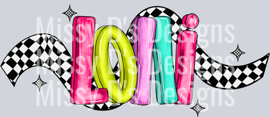 LOLLI