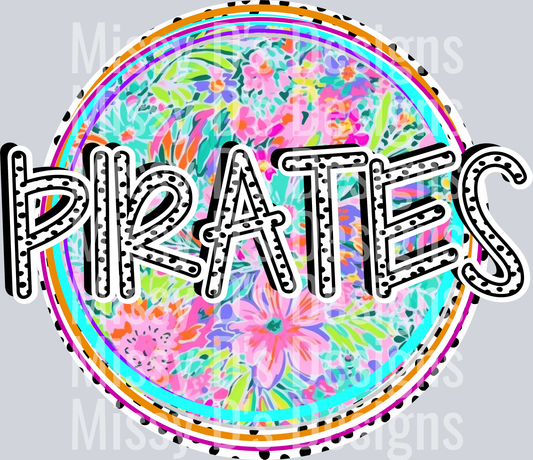 PiratesCircle (1)