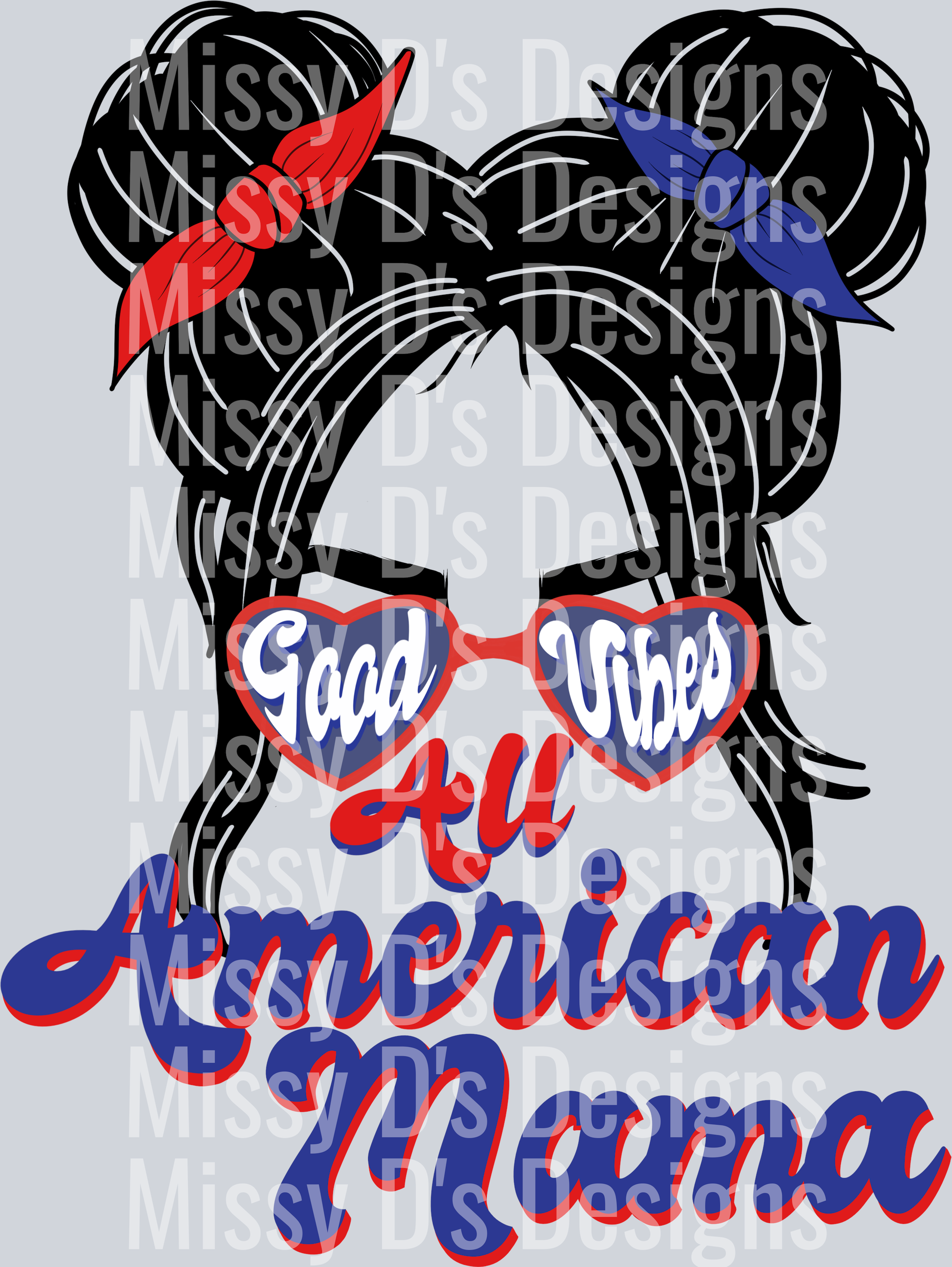 All_American_Mama